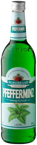 Abbildung aus der Angebotsquelle