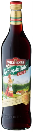 Abbildung aus der Angebotsquelle